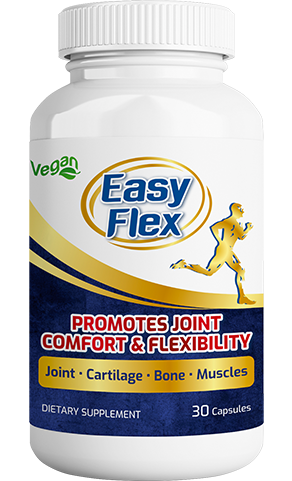 Easy Flex
