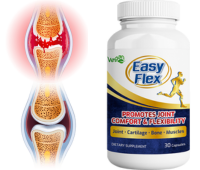 Easy Flex